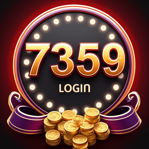 7359 login